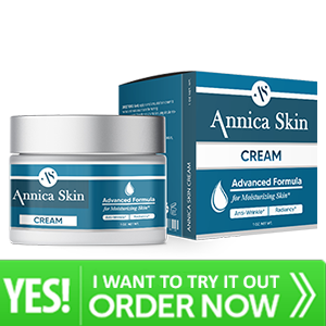 Renew Skin Cream